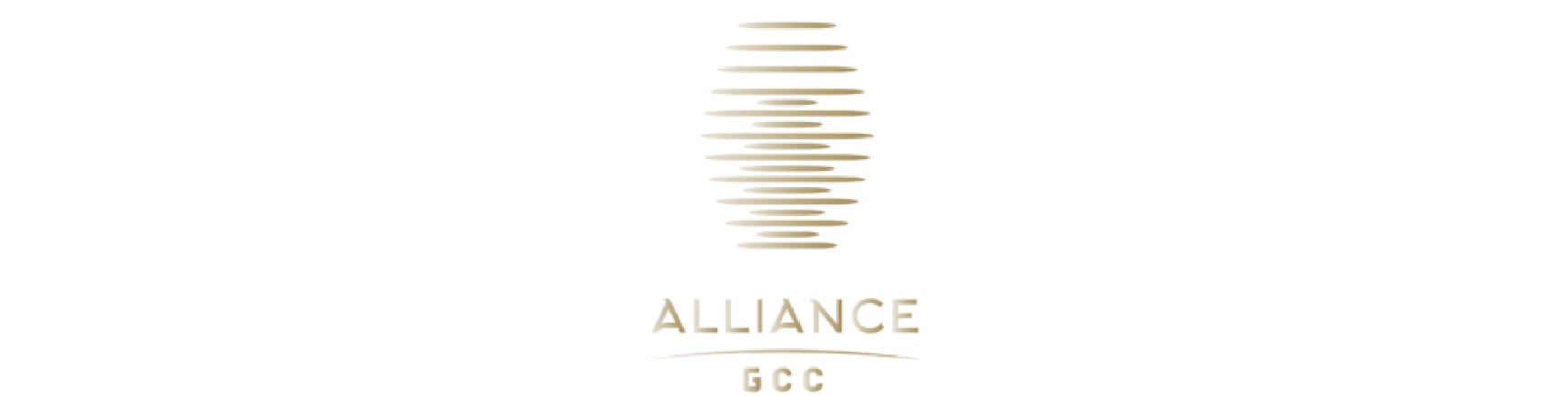 Alliance GCC Logo