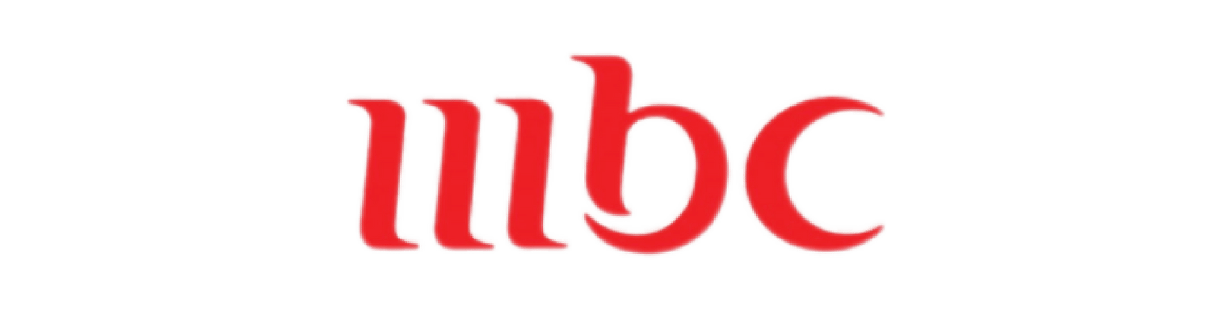 MBC logo