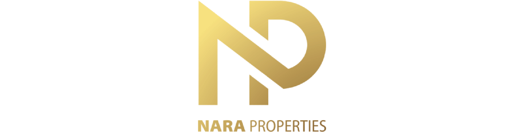 Nara Properties Logo