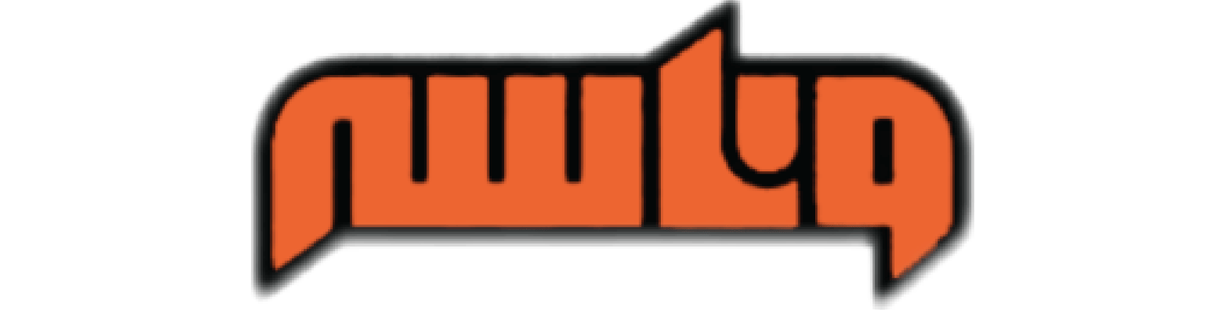 Wanasah logo